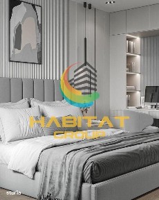 Theodor Pallady, Sectorul 3, Bucuresti