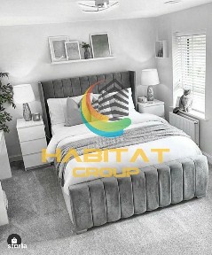 Theodor Pallady, Sectorul 3, Bucuresti