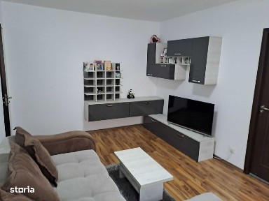 Centru, Ploiesti, Prahova