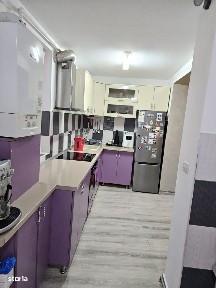 Strada Scaevola Mucius, Dragasani, Arad