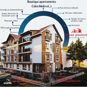 Nasaud, Bistrita-Nasaud