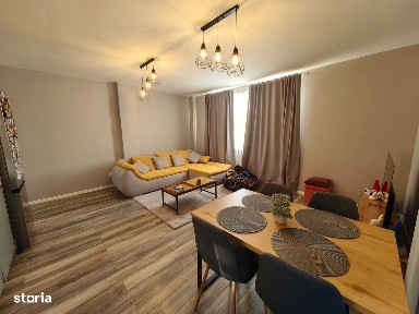 PF vând apartament 3 camere, str Tautiului lângă parcul Poligon