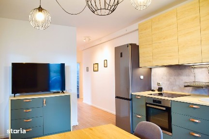 0% comsion, Exclusivitate 2 camere cu parcare, Scala Center-Zorilor