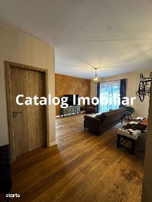 Gruia, Cluj-Napoca, Cluj