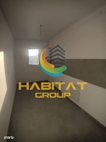 Vanzare Garsoniera Berceni Oferta