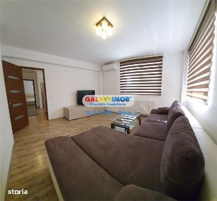 Soseaua Oltenitei, Popesti Leordeni, Ilfov