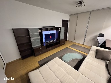 APARTAMENT 3 CAMERE | 69.9MP | ACCES METROU APARATORII PATRIEI