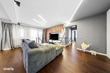 Europa, Cluj-Napoca, Cluj