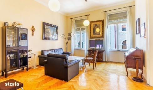 Centru, Cluj-Napoca, Cluj