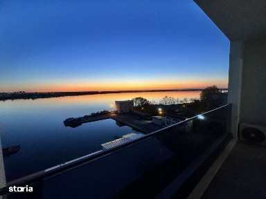 Mamaia Centru, Constanta