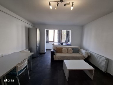 Inchiriere apartament deosebit, 2 camere, etaj 2 in Targoviste