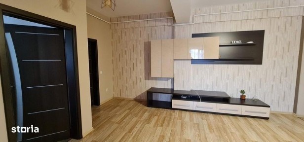 Inchiriez apartament cu 2 camere Tatarasi