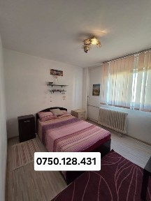 Bucuresti - Ilfov, Bucuresti, Sectorul 5