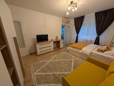 Bucuresti - Ilfov, Bucuresti, Sectorul 4