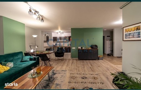 Centru, Cluj-Napoca, Cluj