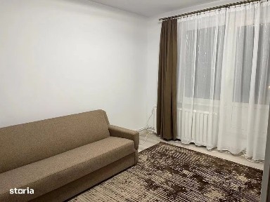 Unirii - Inchiriere apartament 2 camere - Str. Stefan Cicio Pop