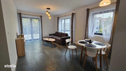 Centru, Targu Mures, Mures