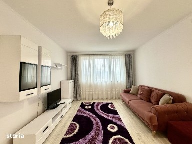 Strada Valea Garbaului, Floresti, Cluj