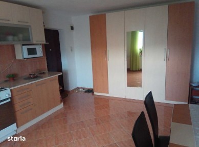 Apartment de inchiriat