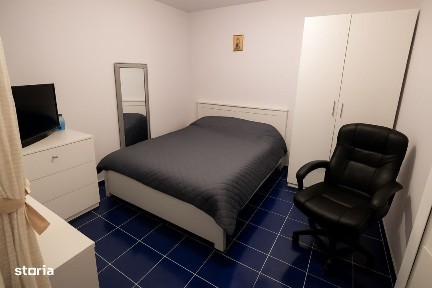 Casa De Vanzare | 23 August| Replubica | Pantelimon