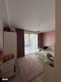 Casa Modernă, Gata de Locuit - Investiția Perfectă