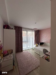 Casa Modernă, Gata de Locuit - Investiția Perfectă