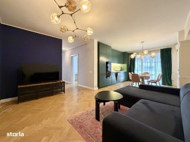 Centru, Cluj-Napoca, Cluj