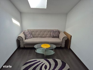 Strada Eroilor, Floresti, Cluj