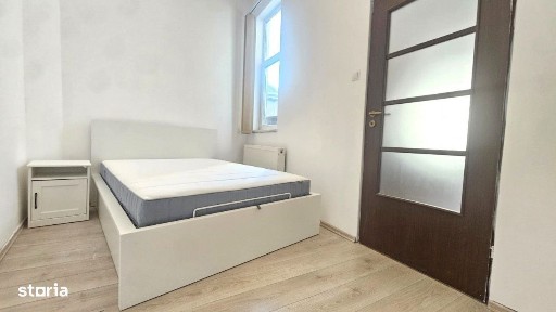 Centru, Cluj-Napoca, Cluj