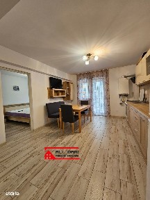 Dambul Rotund, Cluj-Napoca, Cluj