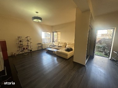 Strada Hipodromului, Ostratu, Corbeanca, Ilfov