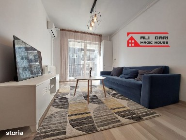 Dambul Rotund, Cluj-Napoca, Cluj