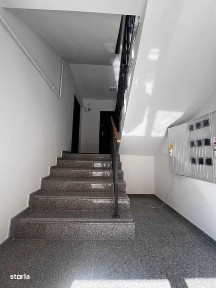 Subcentral, Satu Mare