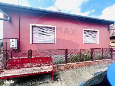 Horia, Vladimirescu, Arad