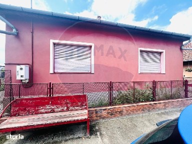 Horia, Vladimirescu, Arad