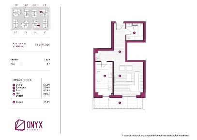 Strada Barleanu Iftimie, Nicolina 1, Iasi