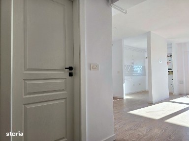 Lapis Residence - apartament 1 camera, 42mp, facilitati premium