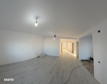 Valu Lui Traian, Constanta