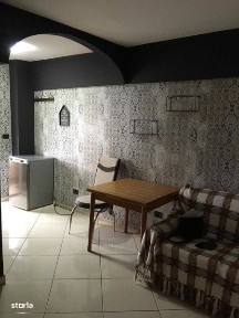 inchiriez apartament confort 1.