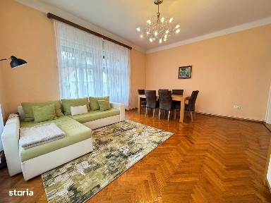 Centrul Istoric, Sibiu