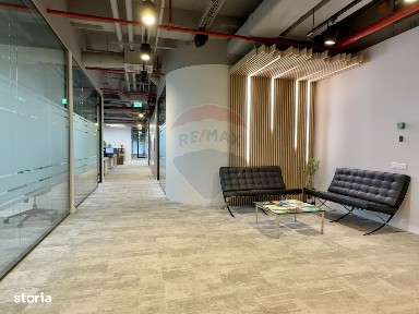 Pipera, Sectorul 2, Bucuresti