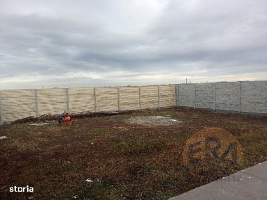 Casa Santandrei, Str. Salcamilor