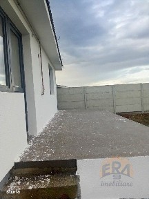 Casa Santandrei Bihor