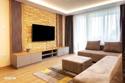 Cetate, Timisoara, Timis