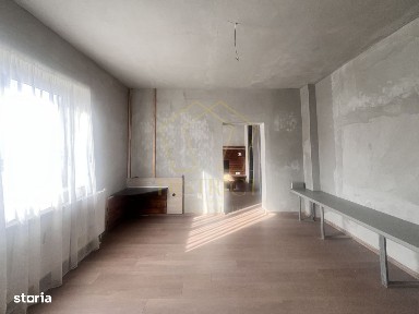 Casa individuală pe parter I comision 0 I Carei