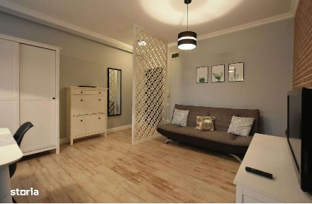 Vand apartament 3 c lux Aradului Decathlon 140000