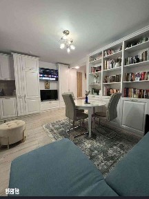 Olosig, Oradea, Bihor