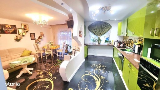 Olosig, Oradea, Bihor