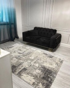 Vand studio /spatiu comercial