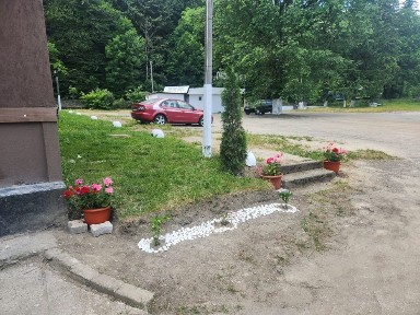 Apartament 2 camere Sinaia